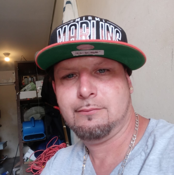 bryanbuff01